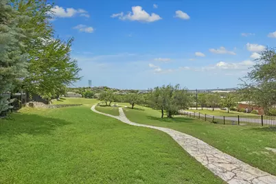 43 White Magnolia Circle, Austin, TX 78734 - Photo 27