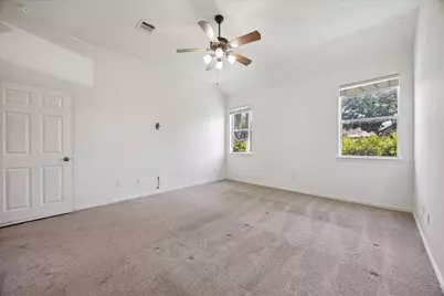 43 White Magnolia Circle, Austin, TX 78734 - Photo 13