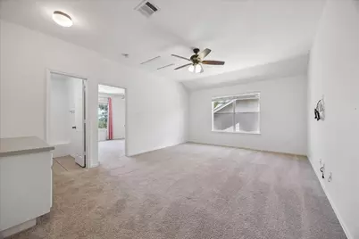 43 White Magnolia Circle, Austin, TX 78734 - Photo 17