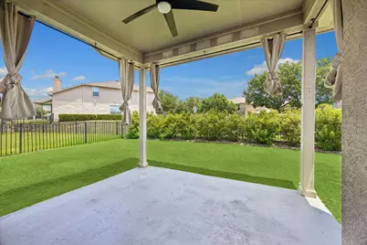 43 White Magnolia Circle, Austin, TX 78734 - Photo 23