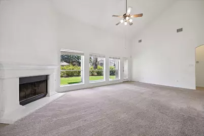 43 White Magnolia Circle, Austin, TX 78734 - Photo 9