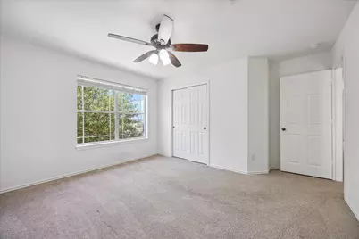 43 White Magnolia Circle, Austin, TX 78734 - Photo 21