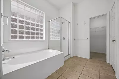 43 White Magnolia Circle, Austin, TX 78734 - Photo 15