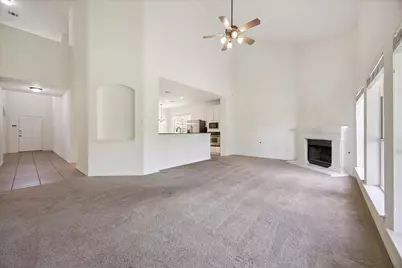 43 White Magnolia Circle, Austin, TX 78734 - Photo 11