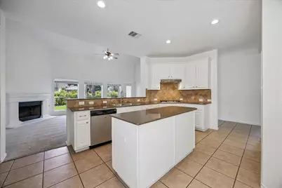 43 White Magnolia Circle, Austin, TX 78734 - Photo 7