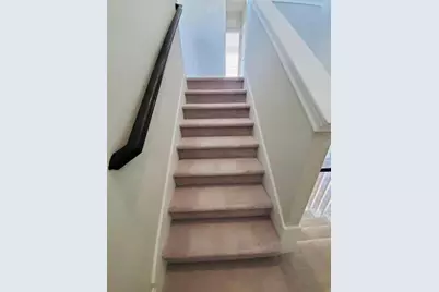 169 Cascata Way, Liberty Hill, TX 78642 - Photo 17