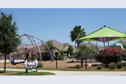 169 Cascata Way, Liberty Hill, TX 78642 - Photo 31