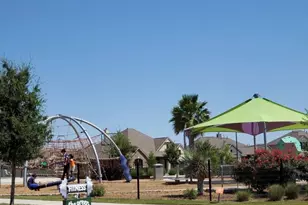 169 Cascata Way, Liberty Hill, TX 78642 - Photo 31