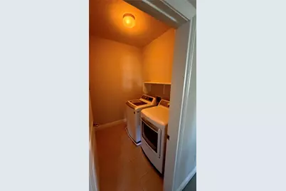 169 Cascata Way, Liberty Hill, TX 78642 - Photo 35