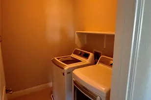 169 Cascata Way, Liberty Hill, TX 78642 - Photo 35