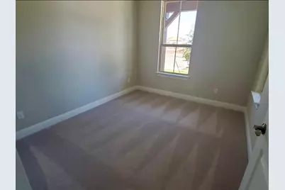 169 Cascata Way, Liberty Hill, TX 78642 - Photo 23