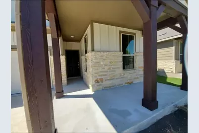 169 Cascata Way, Liberty Hill, TX 78642 - Photo 3