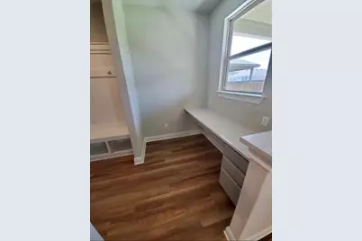 169 Cascata Way, Liberty Hill, TX 78642 - Photo 27