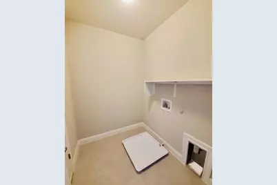 169 Cascata Way, Liberty Hill, TX 78642 - Photo 15