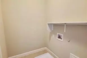 169 Cascata Way, Liberty Hill, TX 78642 - Photo 15