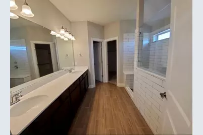 169 Cascata Way, Liberty Hill, TX 78642 - Photo 13