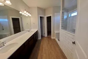 169 Cascata Way, Liberty Hill, TX 78642 - Photo 13