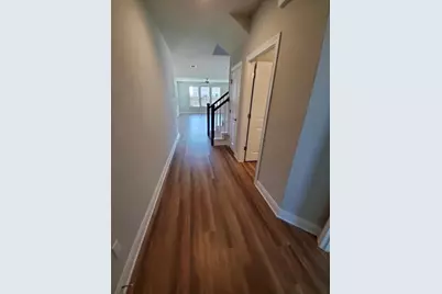 169 Cascata Way, Liberty Hill, TX 78642 - Photo 5