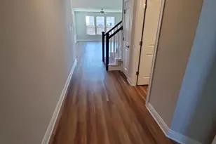 169 Cascata Way, Liberty Hill, TX 78642 - Photo 5