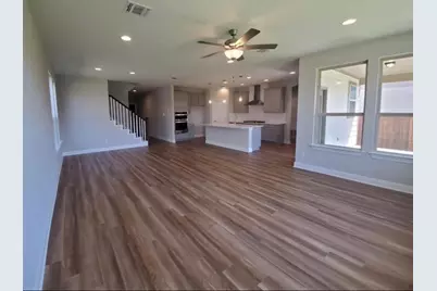 169 Cascata Way, Liberty Hill, TX 78642 - Photo 7