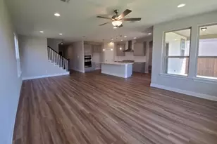 169 Cascata Way, Liberty Hill, TX 78642 - Photo 7