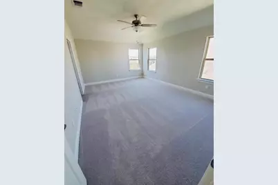 169 Cascata Way, Liberty Hill, TX 78642 - Photo 21