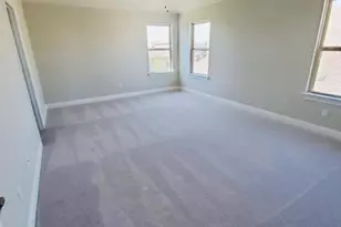 169 Cascata Way, Liberty Hill, TX 78642 - Photo 21