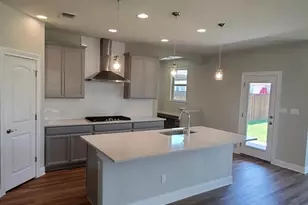 169 Cascata Way, Liberty Hill, TX 78642 - Photo 9