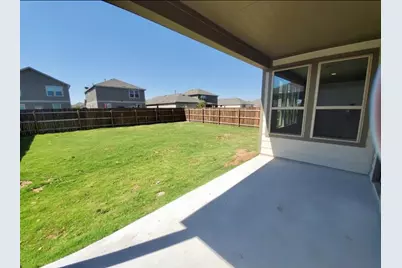 169 Cascata Way, Liberty Hill, TX 78642 - Photo 29