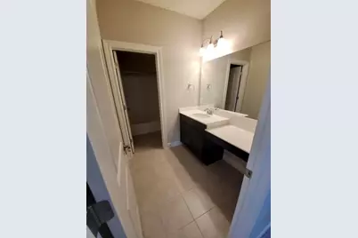 169 Cascata Way, Liberty Hill, TX 78642 - Photo 11