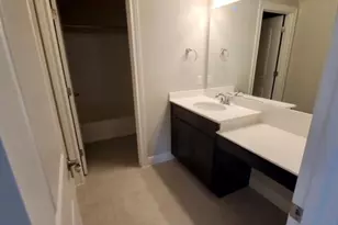 169 Cascata Way, Liberty Hill, TX 78642 - Photo 11