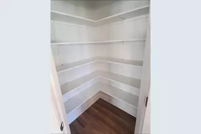 169 Cascata Way, Liberty Hill, TX 78642 - Photo 25