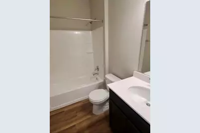 169 Cascata Way, Liberty Hill, TX 78642 - Photo 19