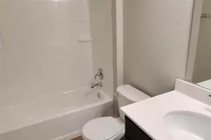 169 Cascata Way, Liberty Hill, TX 78642 - Photo 19