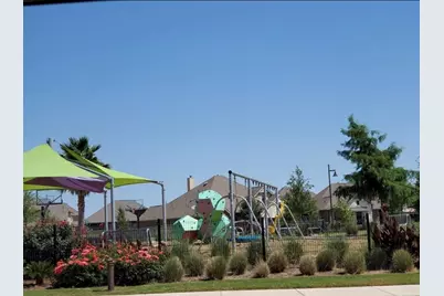 169 Cascata Way, Liberty Hill, TX 78642 - Photo 33