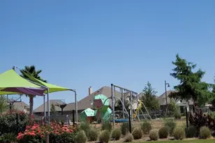 169 Cascata Way, Liberty Hill, TX 78642 - Photo 33