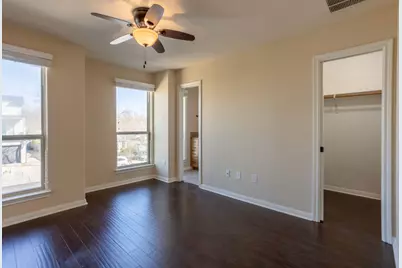 1403 W 51st Street, Austin, TX 78756 - Photo 13