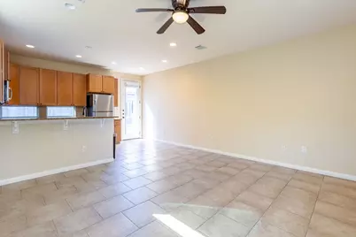 1403 W 51st Street, Austin, TX 78756 - Photo 21