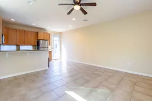 1403 W 51st St, Austin, TX 78756 - Photo 21