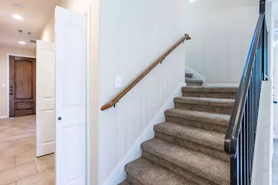 1403 W 51st Street, Austin, TX 78756 - Photo 5