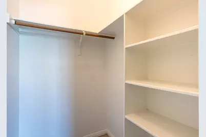 1403 W 51st Street, Austin, TX 78756 - Photo 9