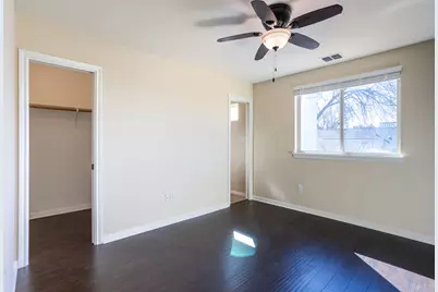 1403 W 51st Street, Austin, TX 78756 - Photo 11
