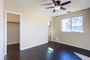 1403 W 51st St, Austin, TX 78756 - Photo 11