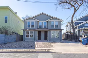 1403 W 51st St, Austin, TX 78756 - Photo 19