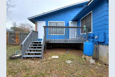 904 Walter Street, Austin, TX 78702 - Photo 17