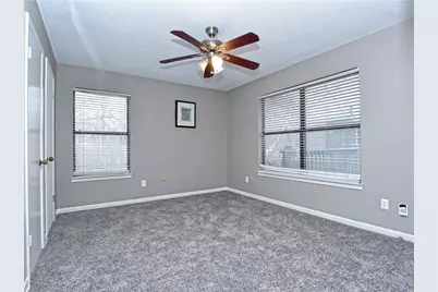 904 Walter Street, Austin, TX 78702 - Photo 9