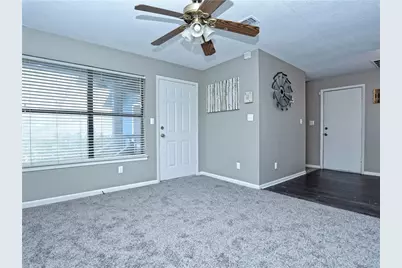 904 Walter Street, Austin, TX 78702 - Photo 5
