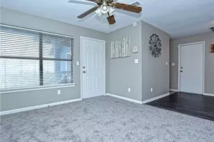 904 Walter St, Austin, TX 78702 - Photo 5
