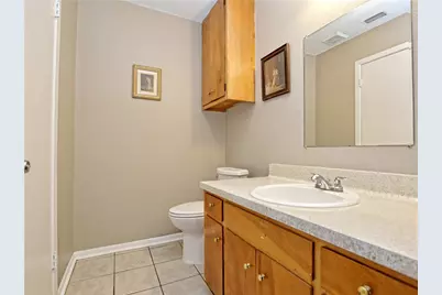 904 Walter Street, Austin, TX 78702 - Photo 11