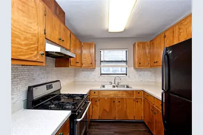 904 Walter Street, Austin, TX 78702 - Photo 7